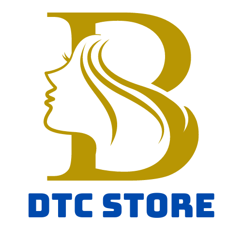 storedtc.com